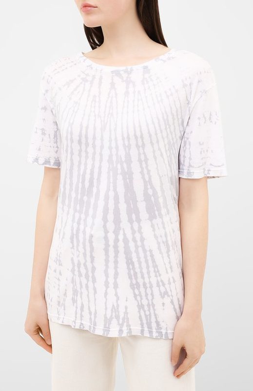 Футболка Cotton Citizen 3