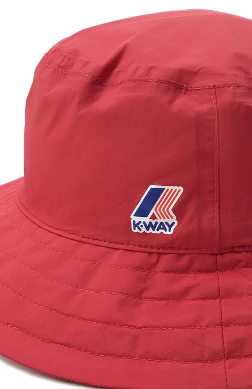 Панама Maylis K-Way 4
