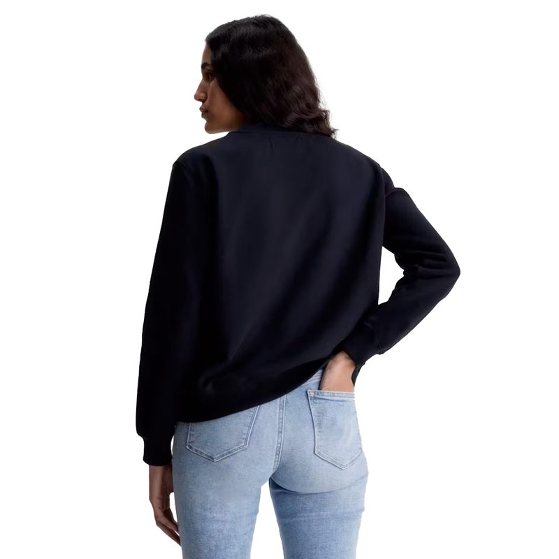 MONOLOGO SWEATSHIRT 2