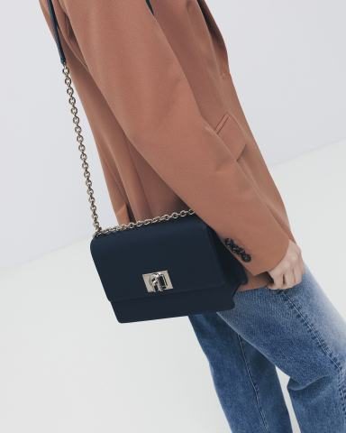 Сумка FURLA 5