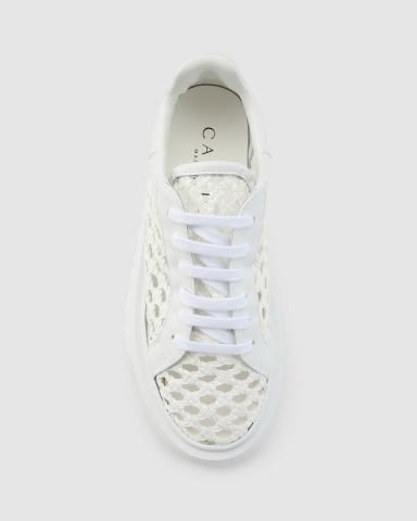 Кроссовки Casadei 5