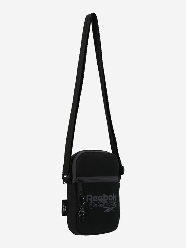 Сумка Reebok Ona, Черный 4