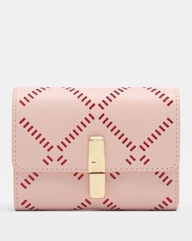 Портмоне FURLA
