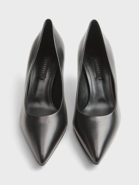 Туфли Casadei 4