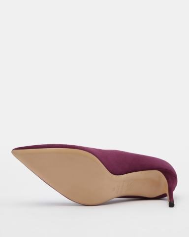 Туфли Casadei 4