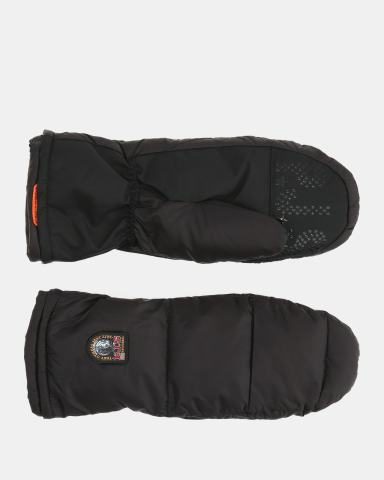 Варежки Parajumpers