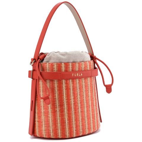Сумка FURLA 2