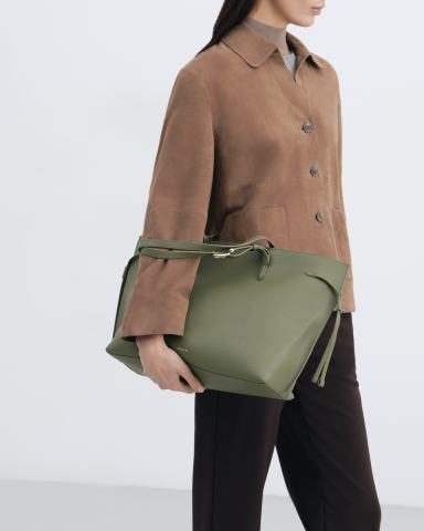Сумка FURLA 5