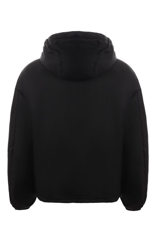 Пуховик Trussardi 2