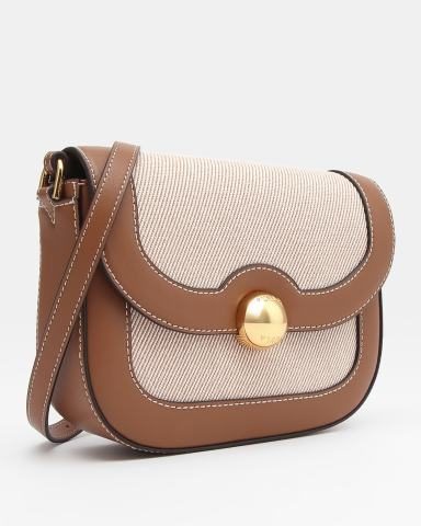 Сумка FURLA 2