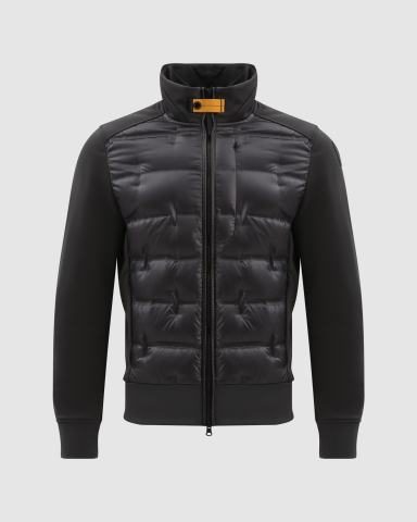 Куртка Parajumpers