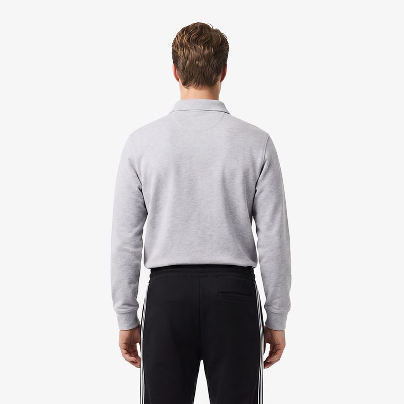 Мужские спортивные брюки Lacoste 3