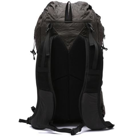 Рюкзак Diesel 3