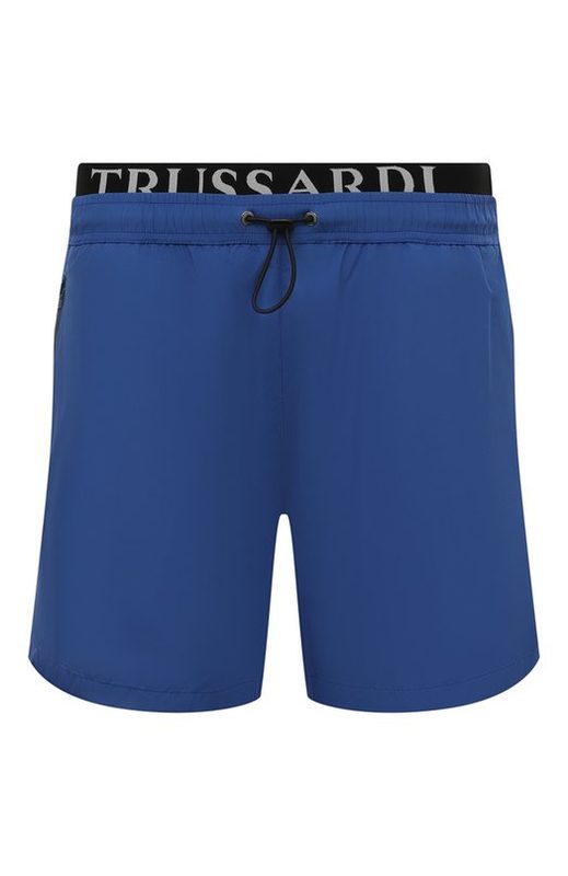 Плавки-шорты Trussardi