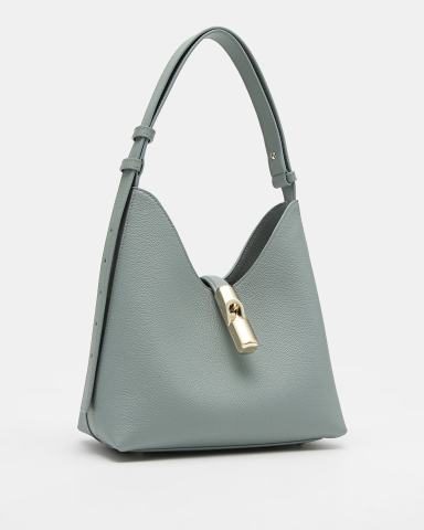 Сумка FURLA 2