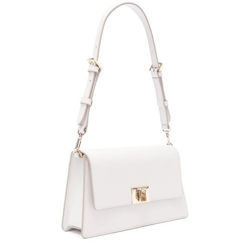 Сумка FURLA 2