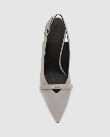 Туфли FURLA 5
