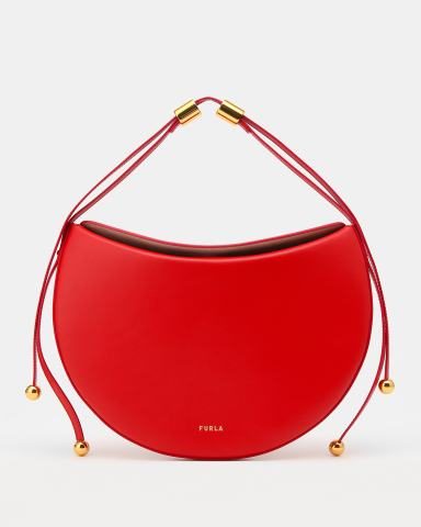 Сумка FURLA