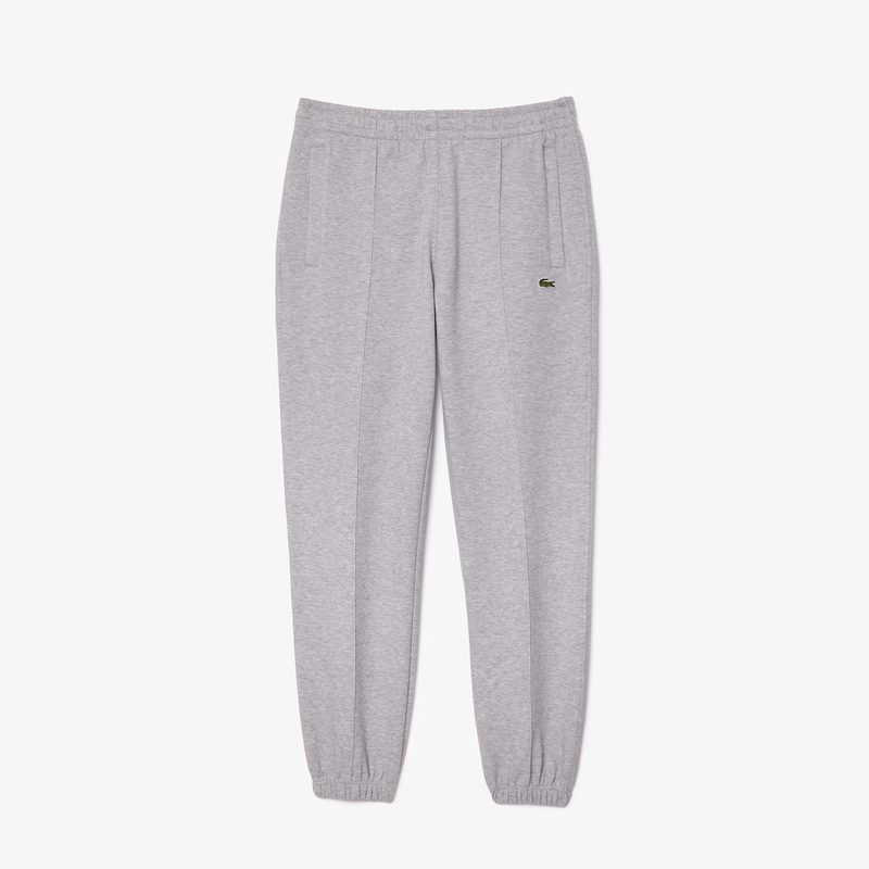 Мужские спортивные брюки Lacoste 5