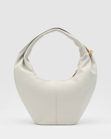 Сумка FURLA 3