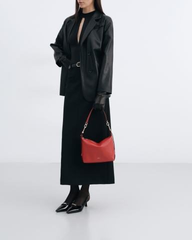 Сумка FURLA 5