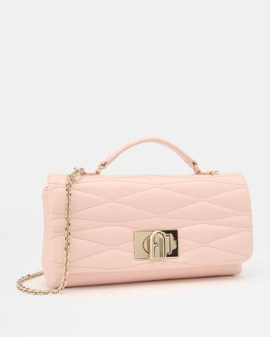 Сумка FURLA 2
