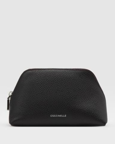 Косметичка Coccinelle