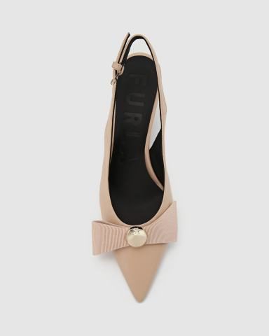 Туфли FURLA 5