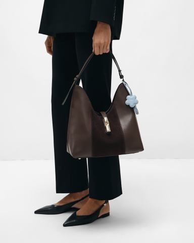 Сумка FURLA 5