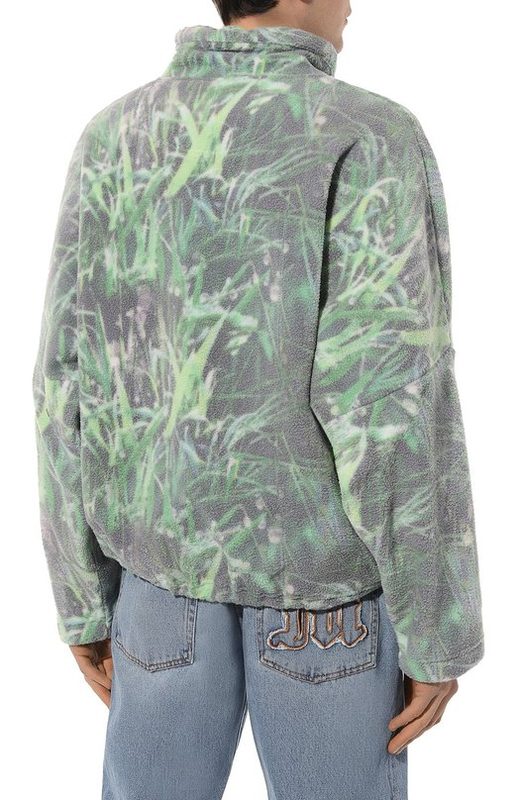 Анорак Martine Rose 4