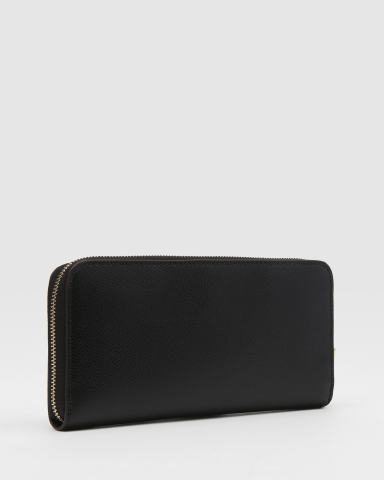Кошелёк FURLA 2