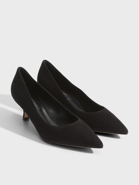 Туфли Casadei 2
