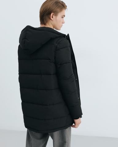 Куртка Bikkembergs 4