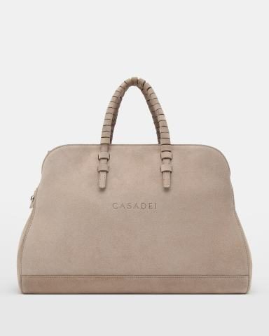 Сумка Casadei 3