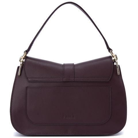 Сумка FURLA 3