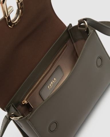Сумка FURLA 4