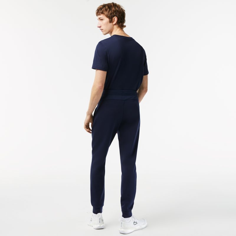 Мужские спортивные брюки Lacoste 2
