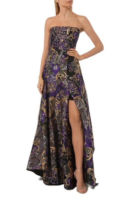Платье Ralph Lauren 2