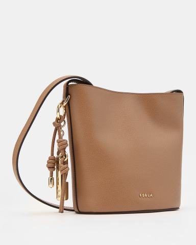 Сумка FURLA 2
