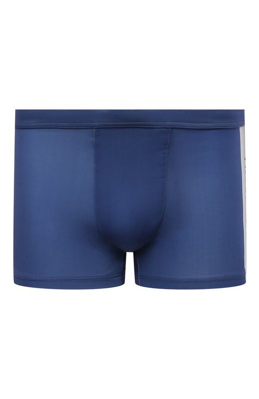 Плавки Trussardi