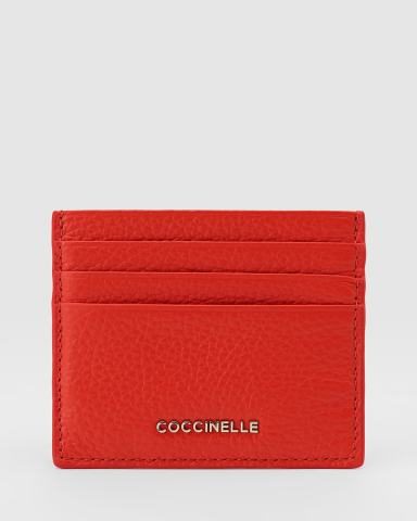 Картхолдер Coccinelle