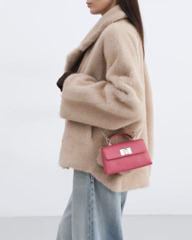 Сумка FURLA 5