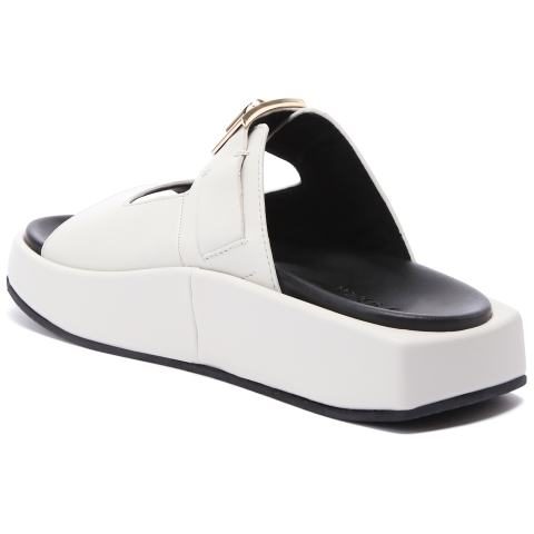 Сабо FURLA 3