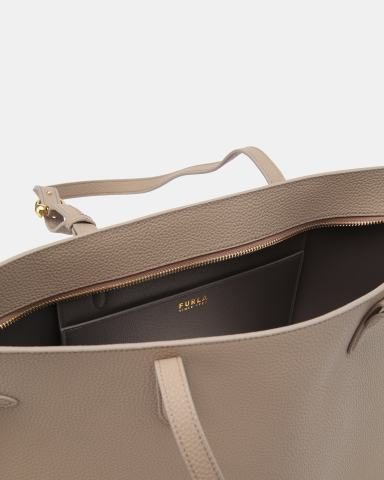 Сумка FURLA 4