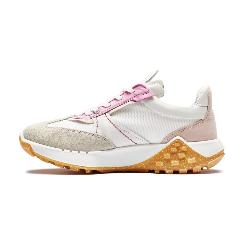 RETRO SNEAKER 5