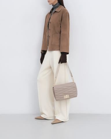 Сумка FURLA 5