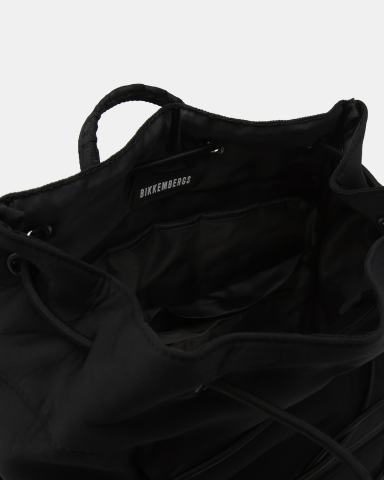 Рюкзак Bikkembergs 4