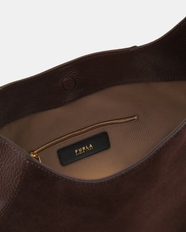 Сумка FURLA 4