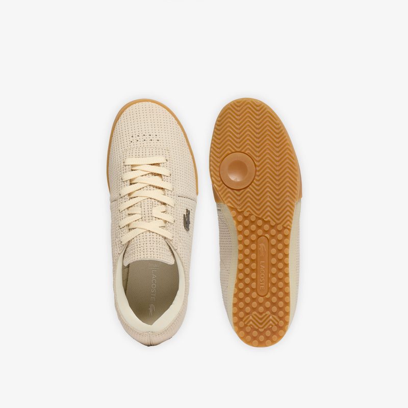 Женские кроссовки Lacoste AURA 126 6 SFA 4