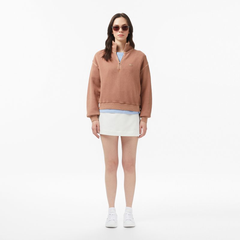 Толстовка Lacoste 4